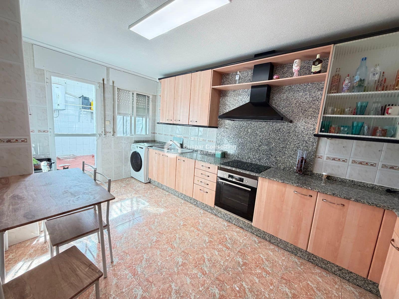 5 Zimmer Haus zu verkaufen in San Pedro del Pinatar mit Garage - 315.000 € (Ref: 9739276)