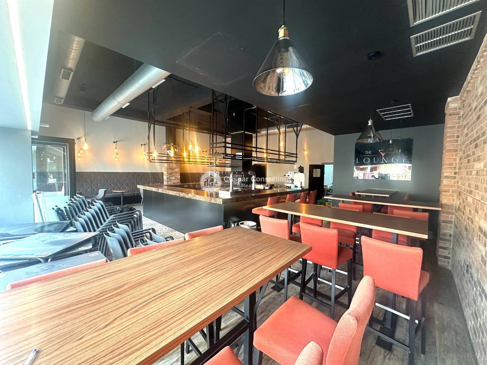 Commercial for sale in Los Alcazares - € 365,000 (Ref: 9748416)