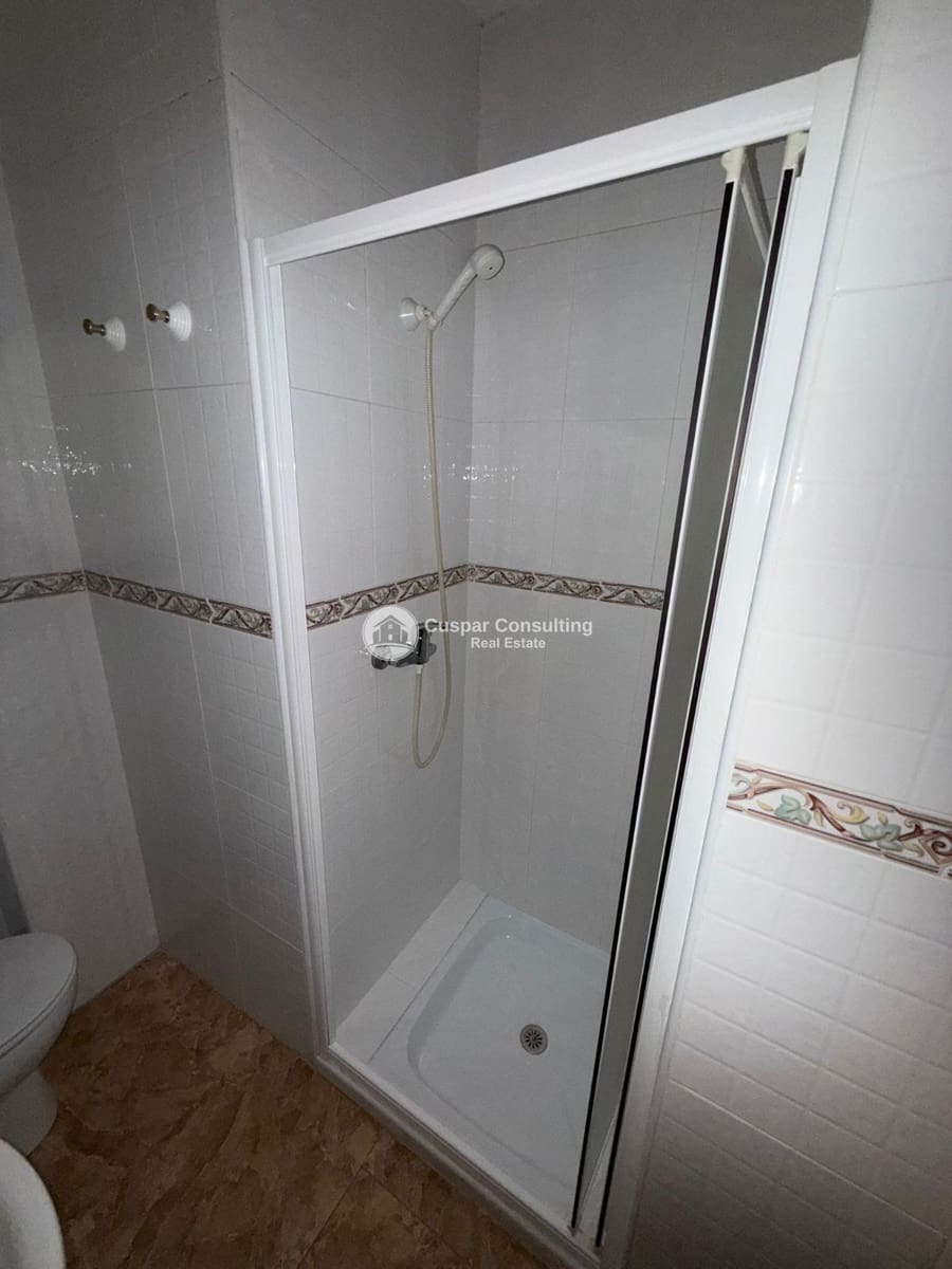 2 slaapkamer Flat te koop in Los Alcazares - € 132.000 (Ref: 9752546)