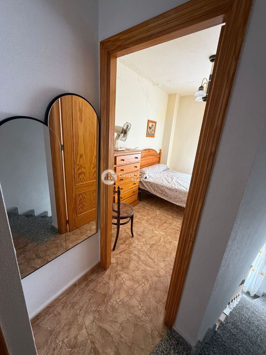 2 slaapkamer Flat te koop in Los Alcazares - € 132.000 (Ref: 9752546)