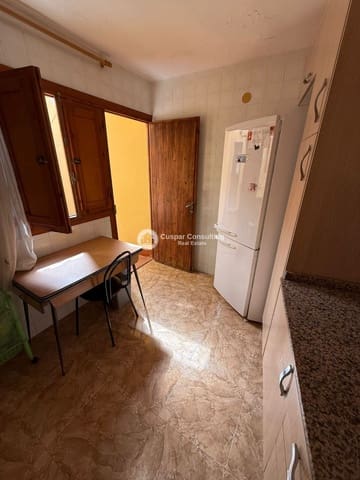 2 slaapkamer Flat te koop in Centro, Los Alcázares - € 132.000 (Ref: 9752546)