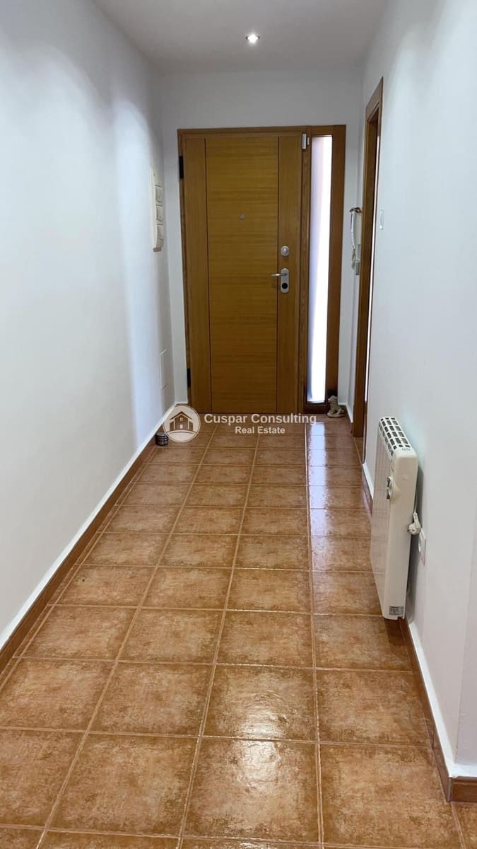 4 soverom Villa til salgs i Los Alcazares med svømmebasseng garasje - € 310 000 (Ref: 9759431)