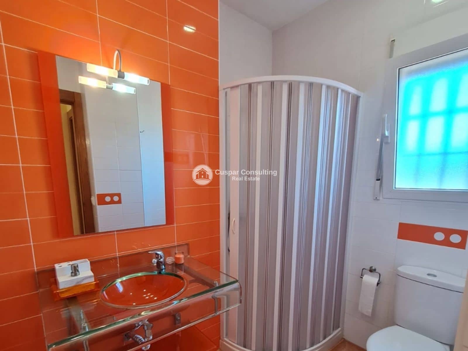 4 soverom Villa til salgs i Los Alcazares med svømmebasseng garasje - € 310 000 (Ref: 9759431)