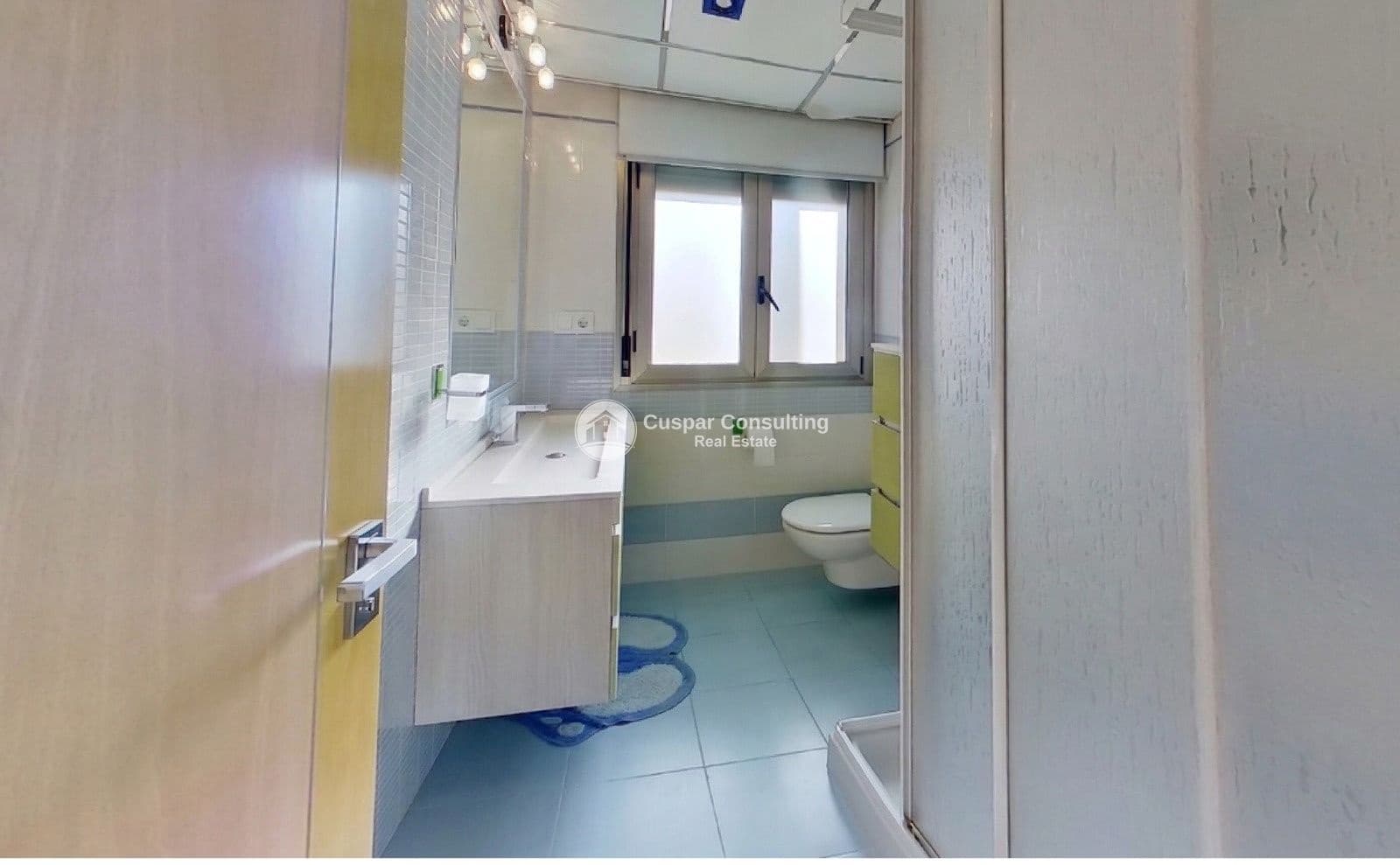 3 slaapkamer Villa te koop in Lo Pagan met zwembad garage - € 374.995 (Ref: 9760116)