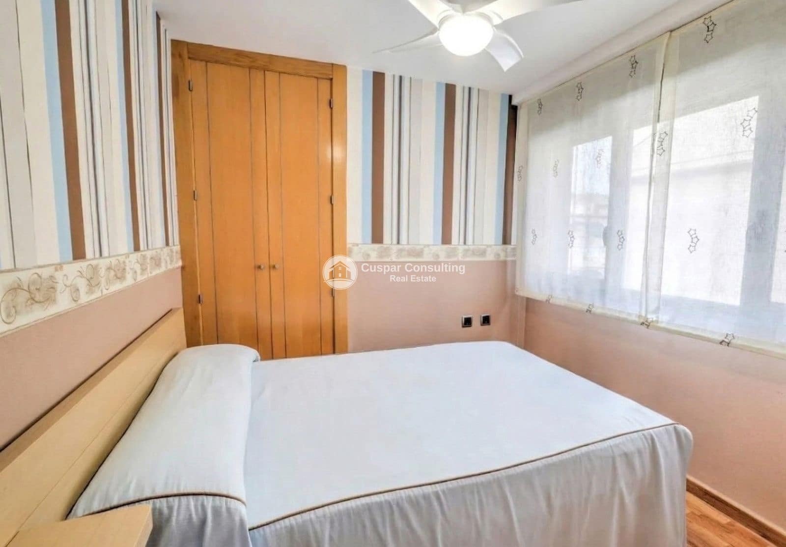3 slaapkamer Villa te koop in Lo Pagan met zwembad garage - € 374.995 (Ref: 9760116)