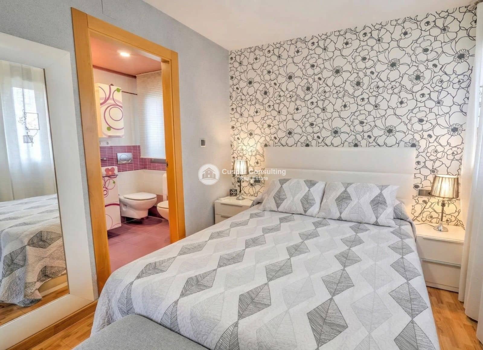 3 slaapkamer Villa te koop in Lo Pagan met zwembad garage - € 374.995 (Ref: 9760116)