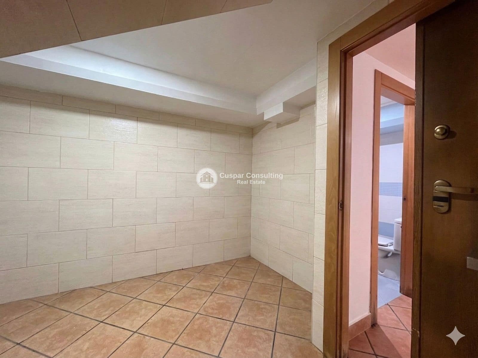 3 slaapkamer Villa te koop in Lo Pagan met zwembad garage - € 374.995 (Ref: 9760116)