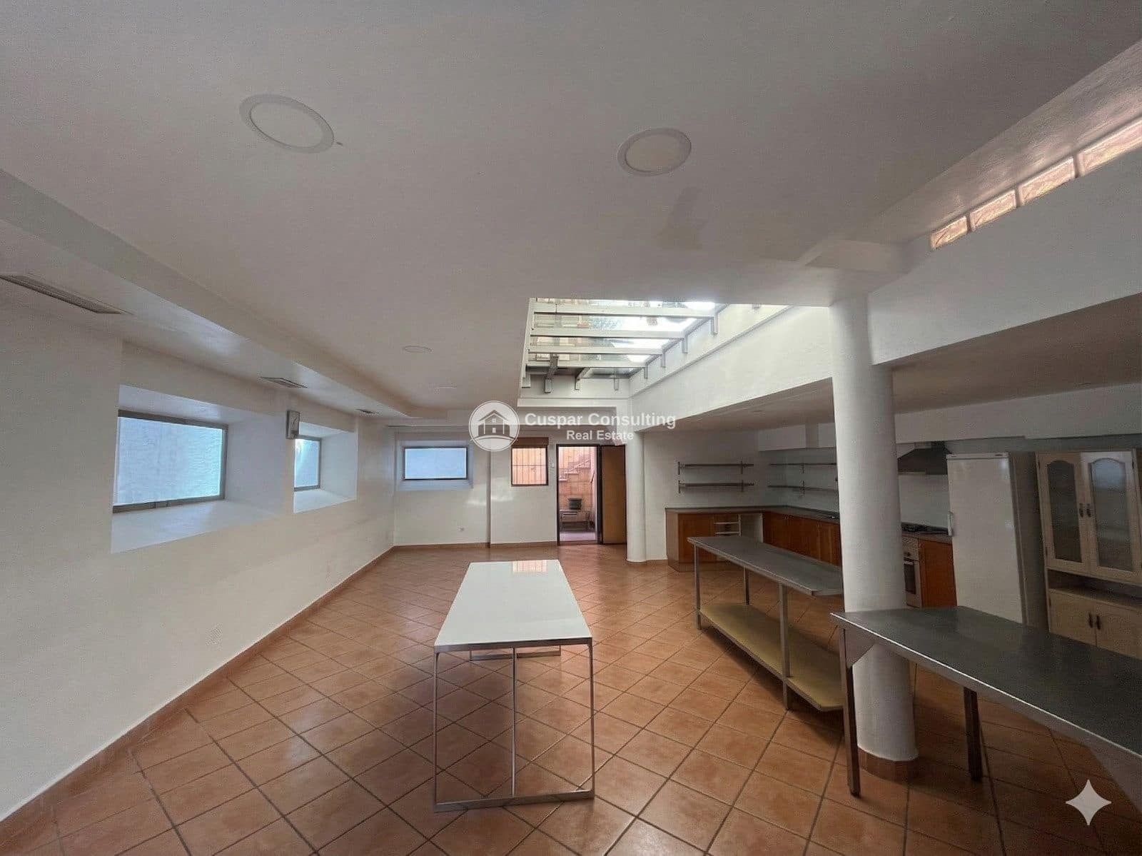 3 slaapkamer Villa te koop in Lo Pagan met zwembad garage - € 374.995 (Ref: 9760116)