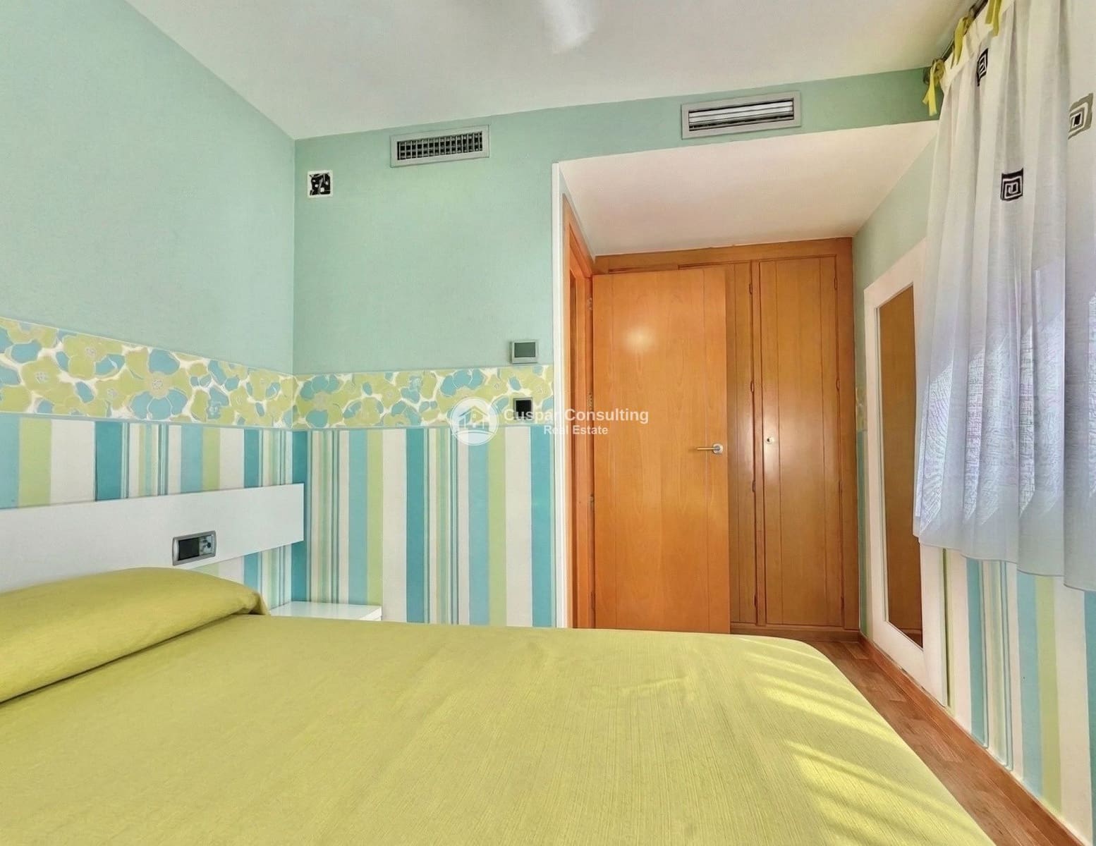 3 slaapkamer Villa te koop in Lo Pagan met zwembad garage - € 374.995 (Ref: 9760116)