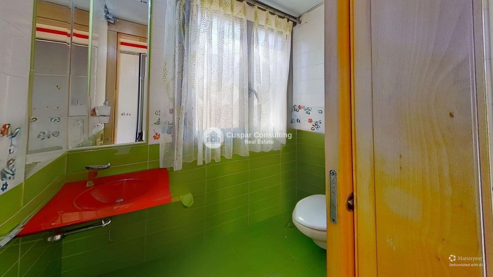 3 slaapkamer Villa te koop in Lo Pagan met zwembad garage - € 374.995 (Ref: 9760116)