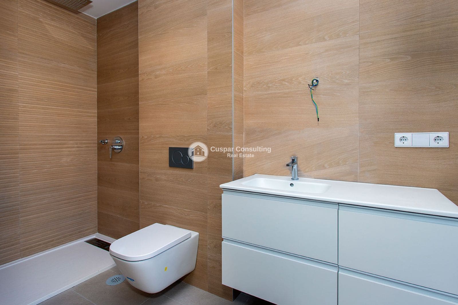 Piso de 3 habitaciones en Alicante / Alacant ciudad en venta - 230.000 € (Ref: 9773458)