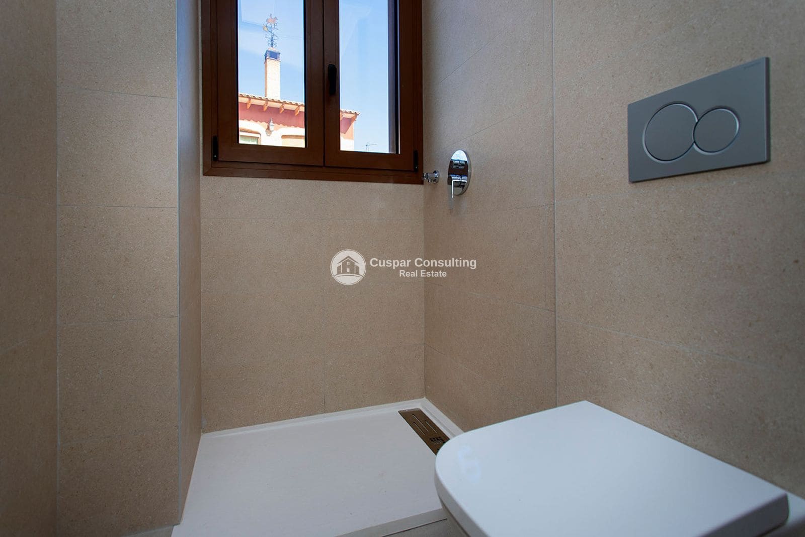 Piso de 3 habitaciones en Alicante / Alacant ciudad en venta - 230.000 € (Ref: 9773458)