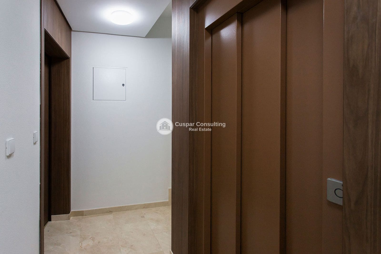 Piso de 3 habitaciones en Alicante / Alacant ciudad en venta - 230.000 € (Ref: 9773458)