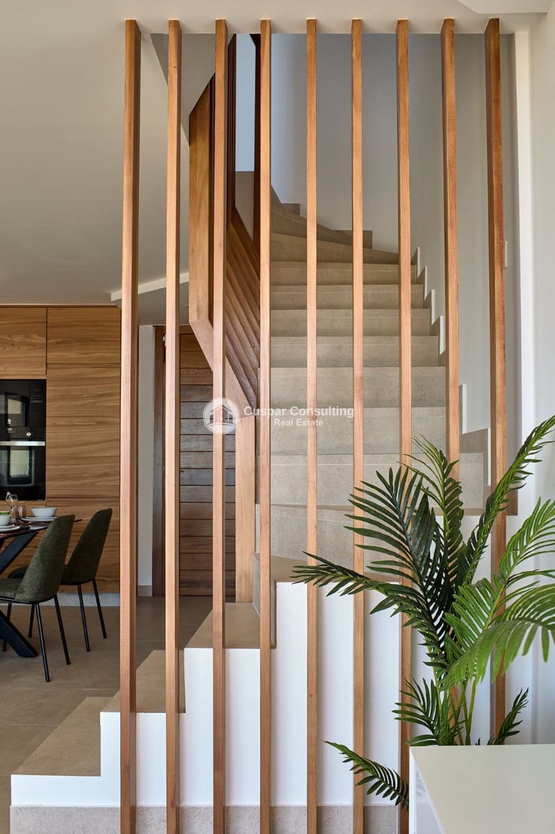 2 Zimmer Haus zu verkaufen in Cuevas del Almanzora mit Pool - 300.000 € (Ref: 9778656)