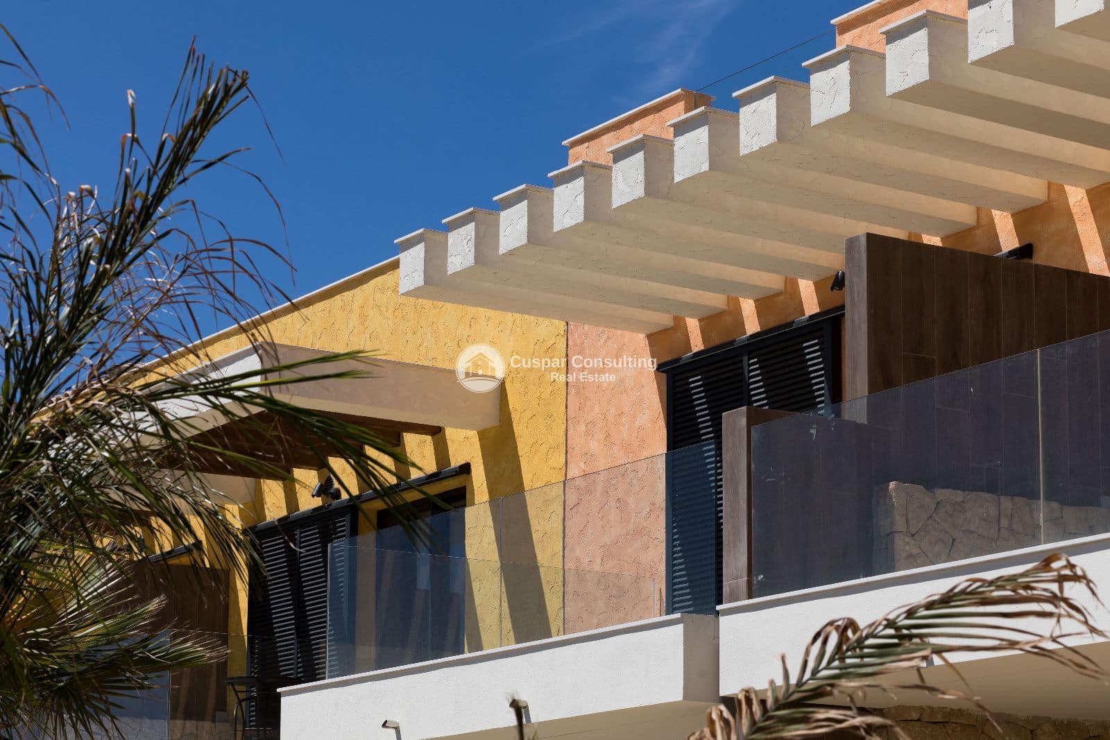 2 Zimmer Haus zu verkaufen in Cuevas del Almanzora mit Pool - 300.000 € (Ref: 9778656)