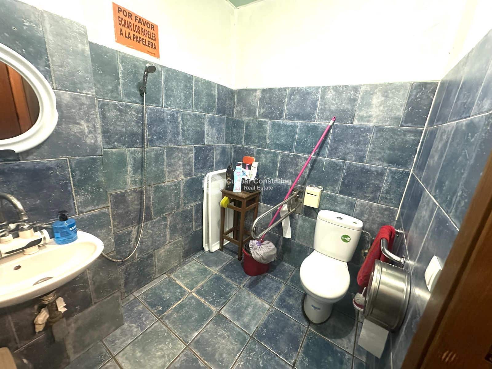 Komercyjne na sprzedaż w San Javier - 200 000 € (Ref: 9787573)