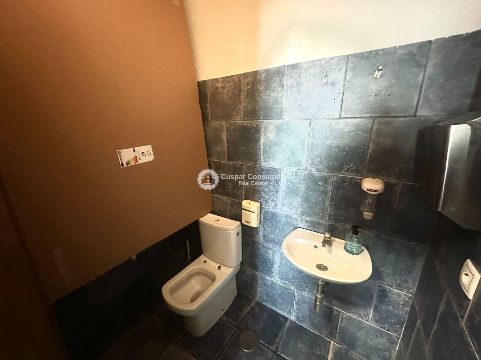 Komercyjne na sprzedaż w San Javier - 200 000 € (Ref: 9787573)