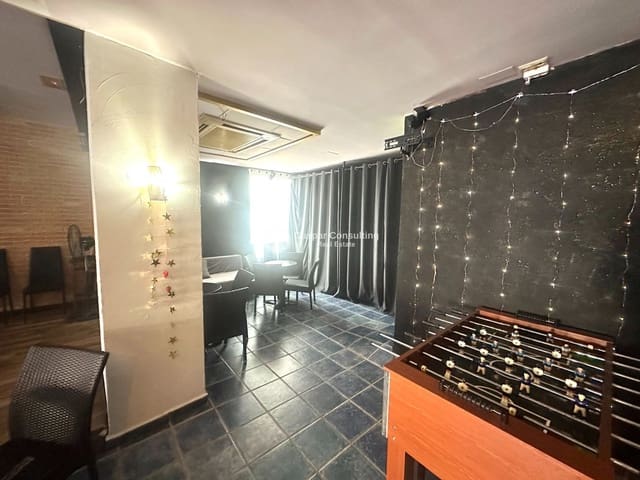 Komercyjne na sprzedaż w Ciudad, San Javier - 200 000 € (Ref: 9787573)