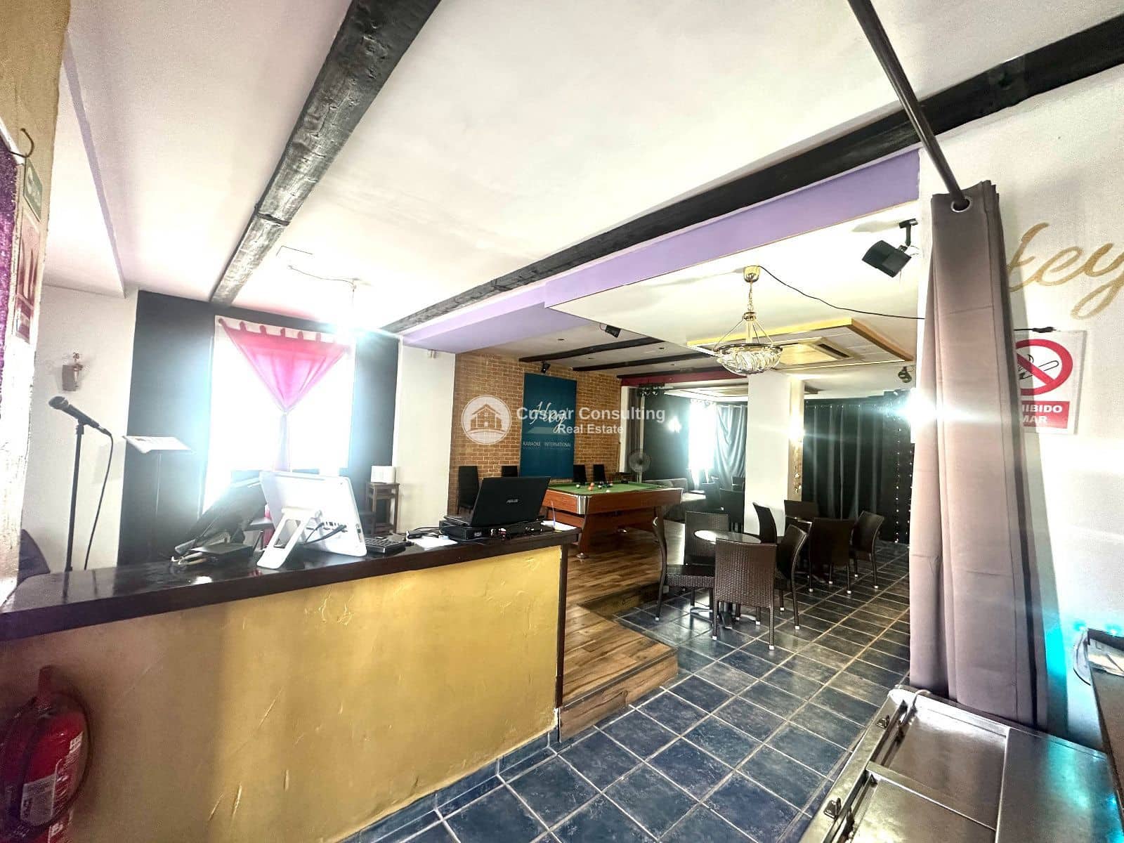 Komercyjne na sprzedaż w San Javier - 200 000 € (Ref: 9787573)