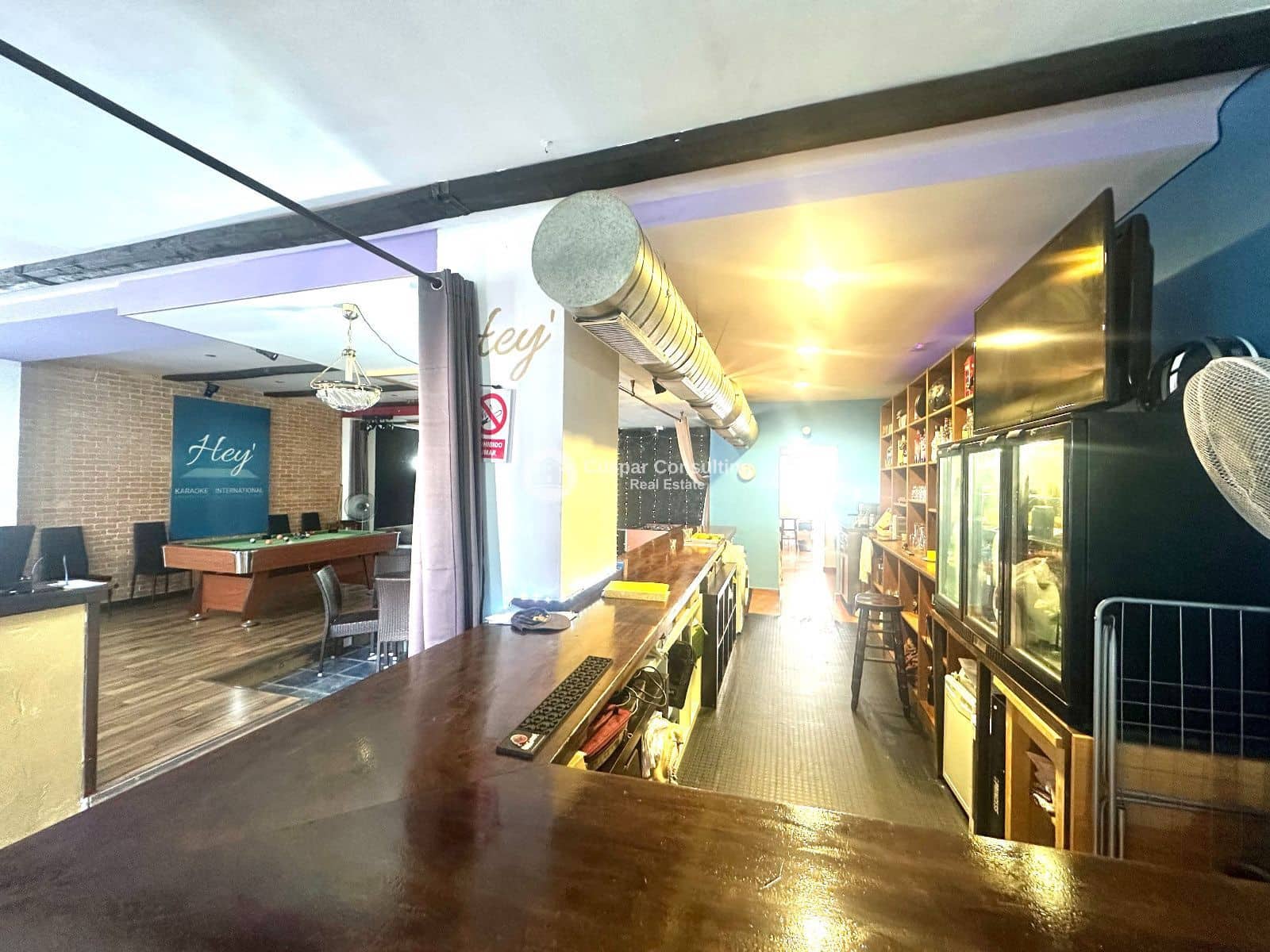 Komercyjne na sprzedaż w San Javier - 200 000 € (Ref: 9787573)