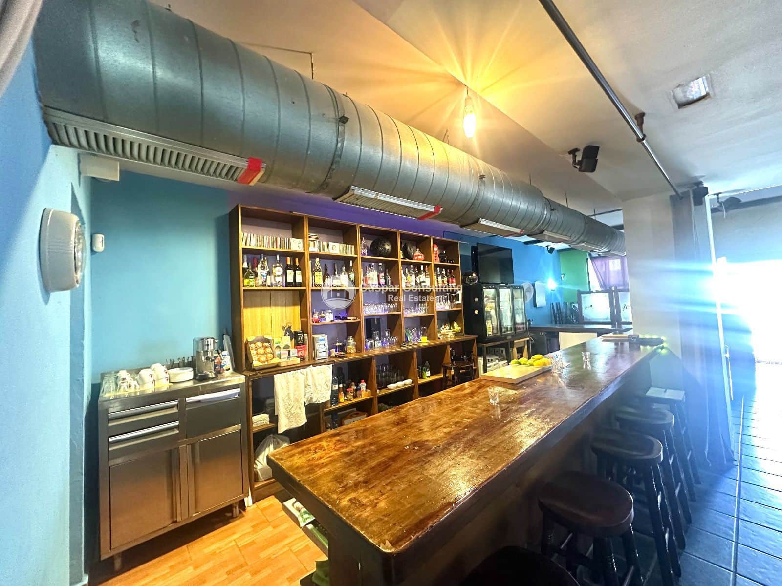 Komercyjne na sprzedaż w San Javier - 200 000 € (Ref: 9787573)