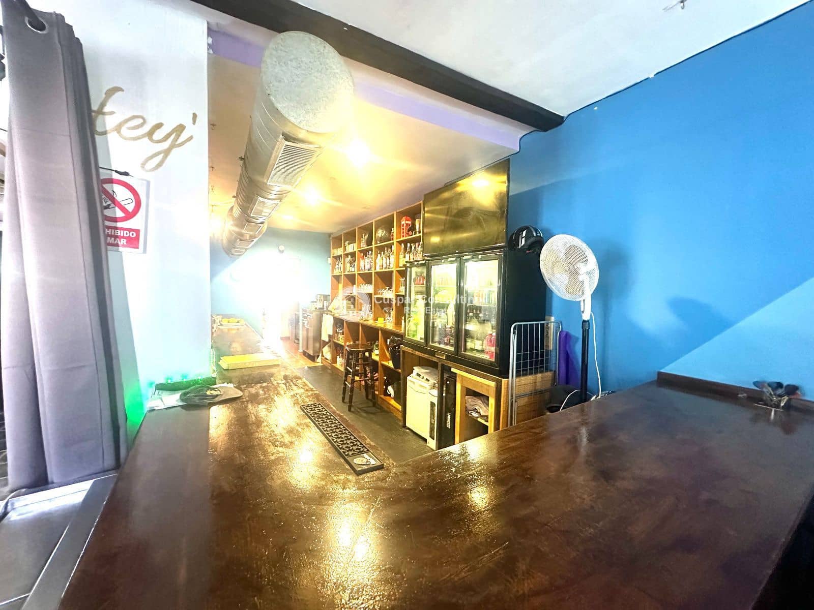 Komercyjne na sprzedaż w San Javier - 200 000 € (Ref: 9787573)