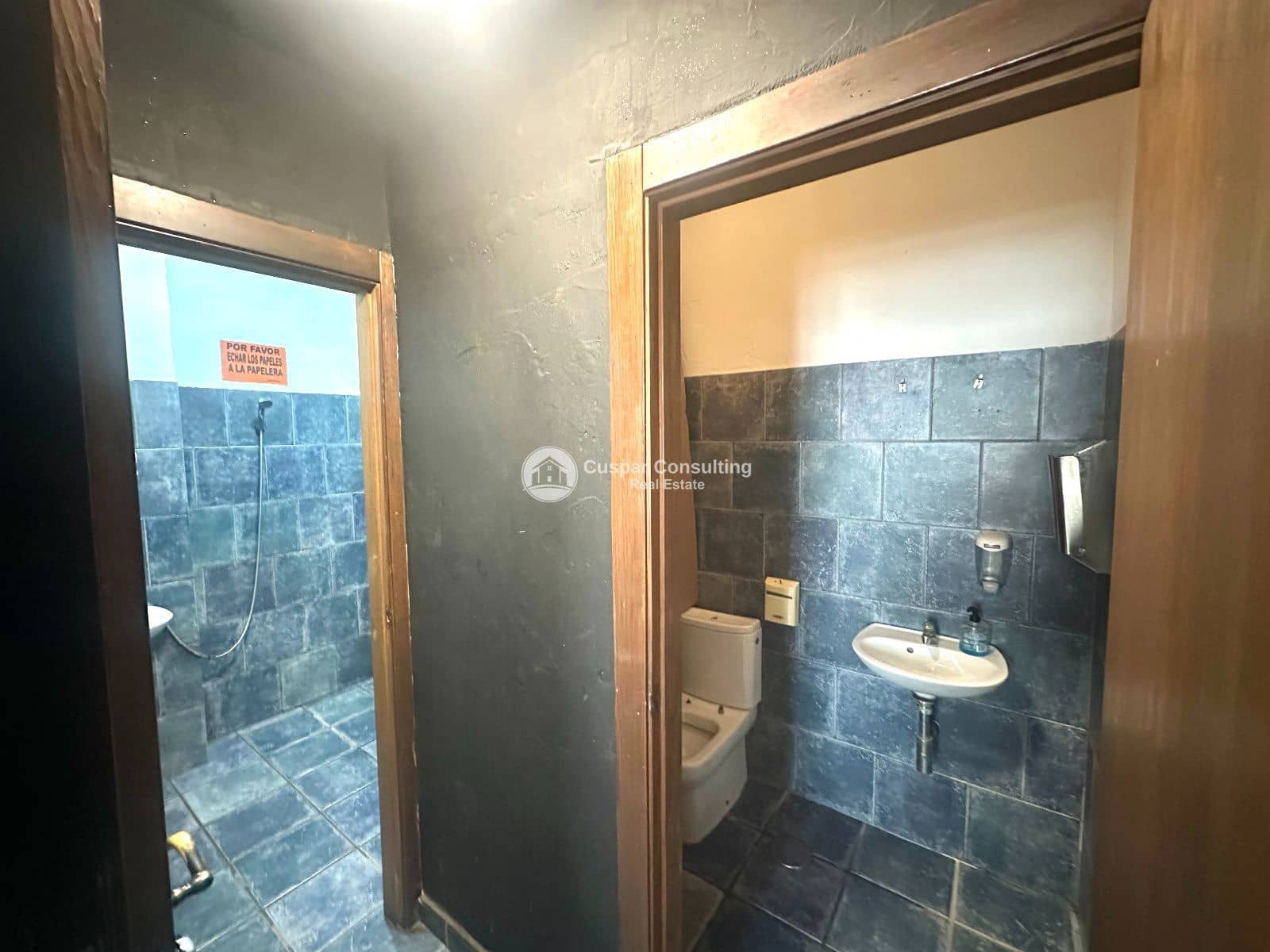 Komercyjne na sprzedaż w San Javier - 200 000 € (Ref: 9787573)