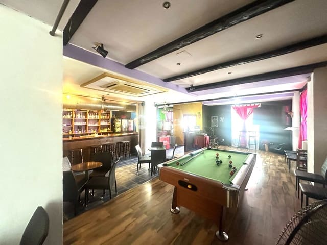 Komercyjne na sprzedaż w Ciudad, San Javier - 200 000 € (Ref: 9787573)