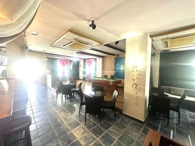 Komercyjne na sprzedaż w Ciudad, San Javier - 200 000 € (Ref: 9787573)