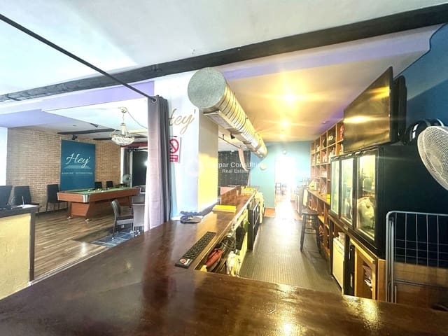 Komercyjne na sprzedaż w Ciudad, San Javier - 200 000 € (Ref: 9787573)