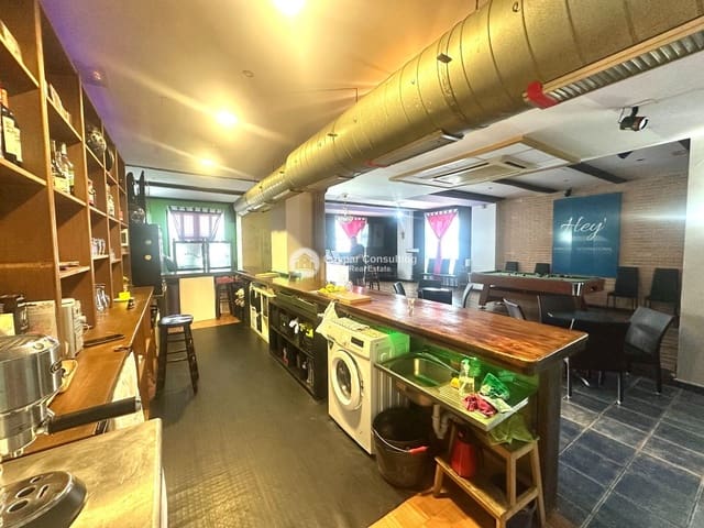 Komercyjne na sprzedaż w Ciudad, San Javier - 200 000 € (Ref: 9787573)