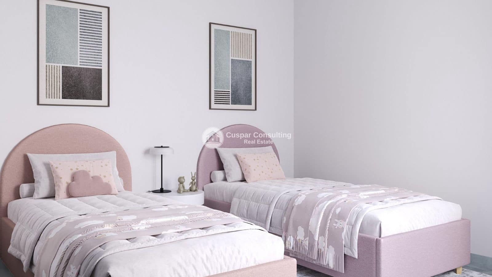 2 chambre Maison de Ville à vendre à Roldan avec piscine garage - 259 900 € (Ref: 9797991)