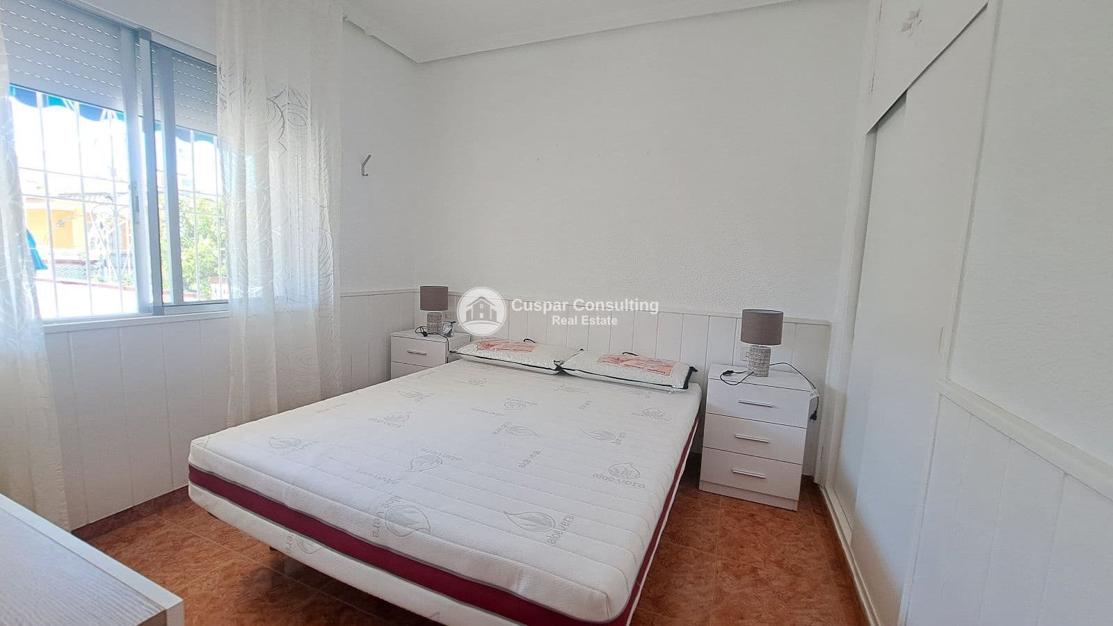 4 soverom Hus til salgs i Los Narejos - € 310 000 (Ref: 9818841)