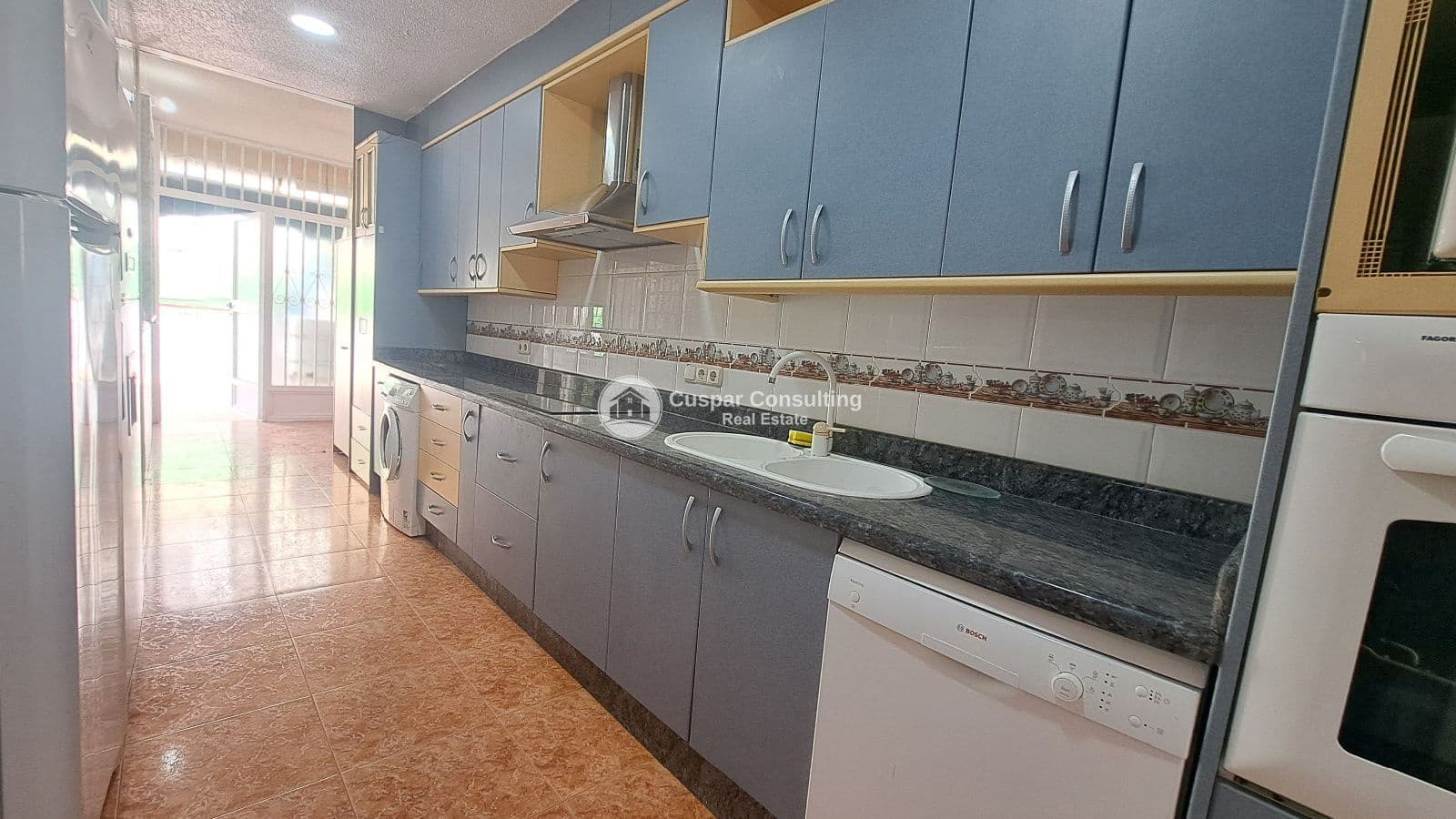 4 soverom Hus til salgs i Los Narejos - € 310 000 (Ref: 9818841)