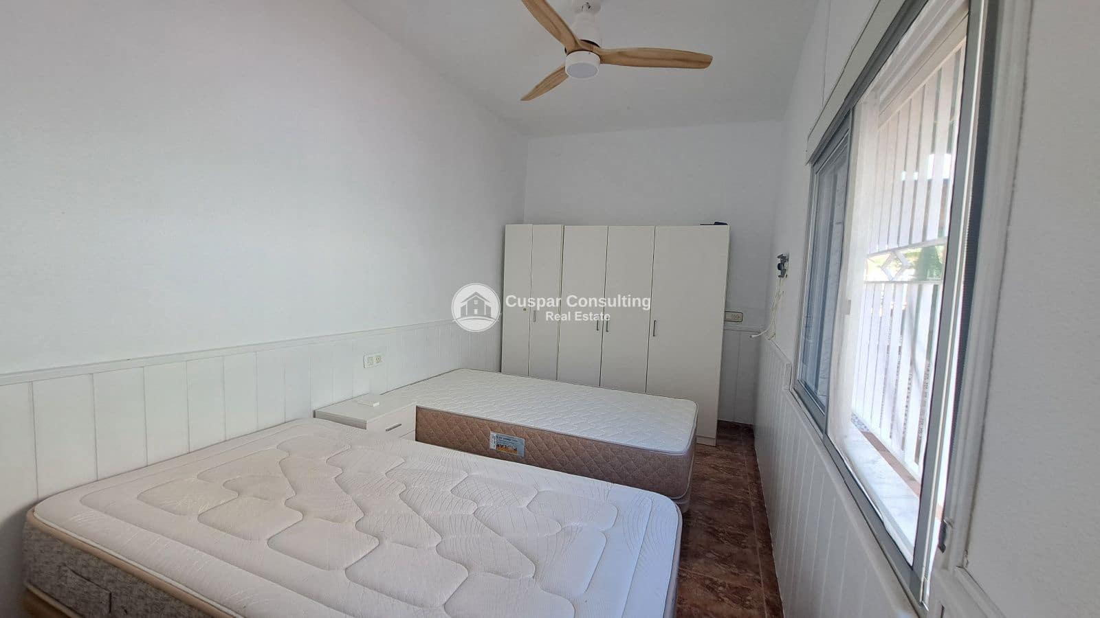 4 soverom Hus til salgs i Los Narejos - € 310 000 (Ref: 9818841)