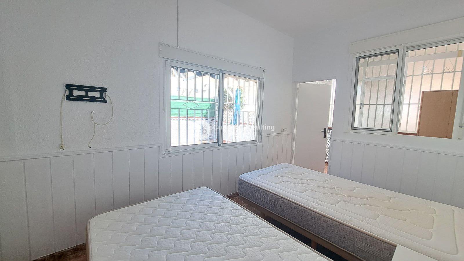 4 soverom Hus til salgs i Los Narejos - € 310 000 (Ref: 9818841)