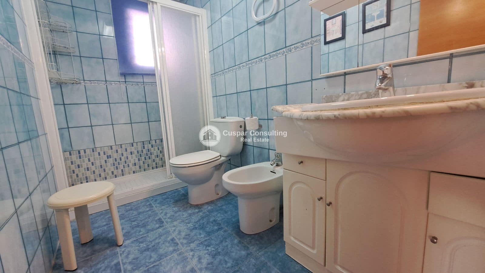 4 soverom Hus til salgs i Los Narejos - € 310 000 (Ref: 9818841)