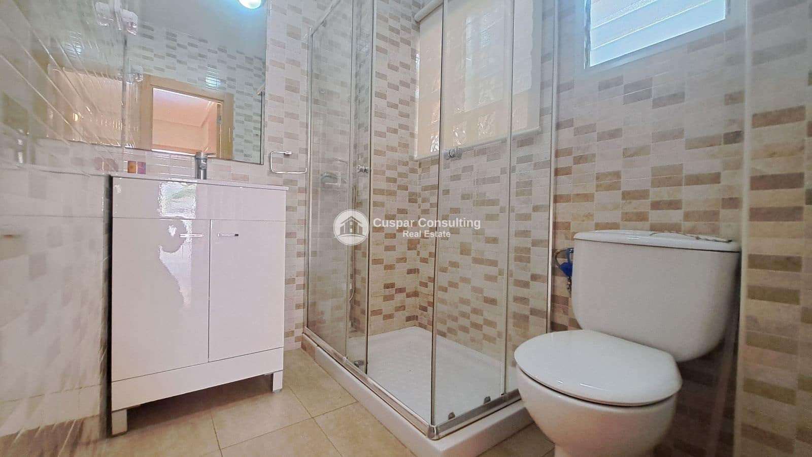 4 soverom Hus til salgs i Los Narejos - € 310 000 (Ref: 9818841)