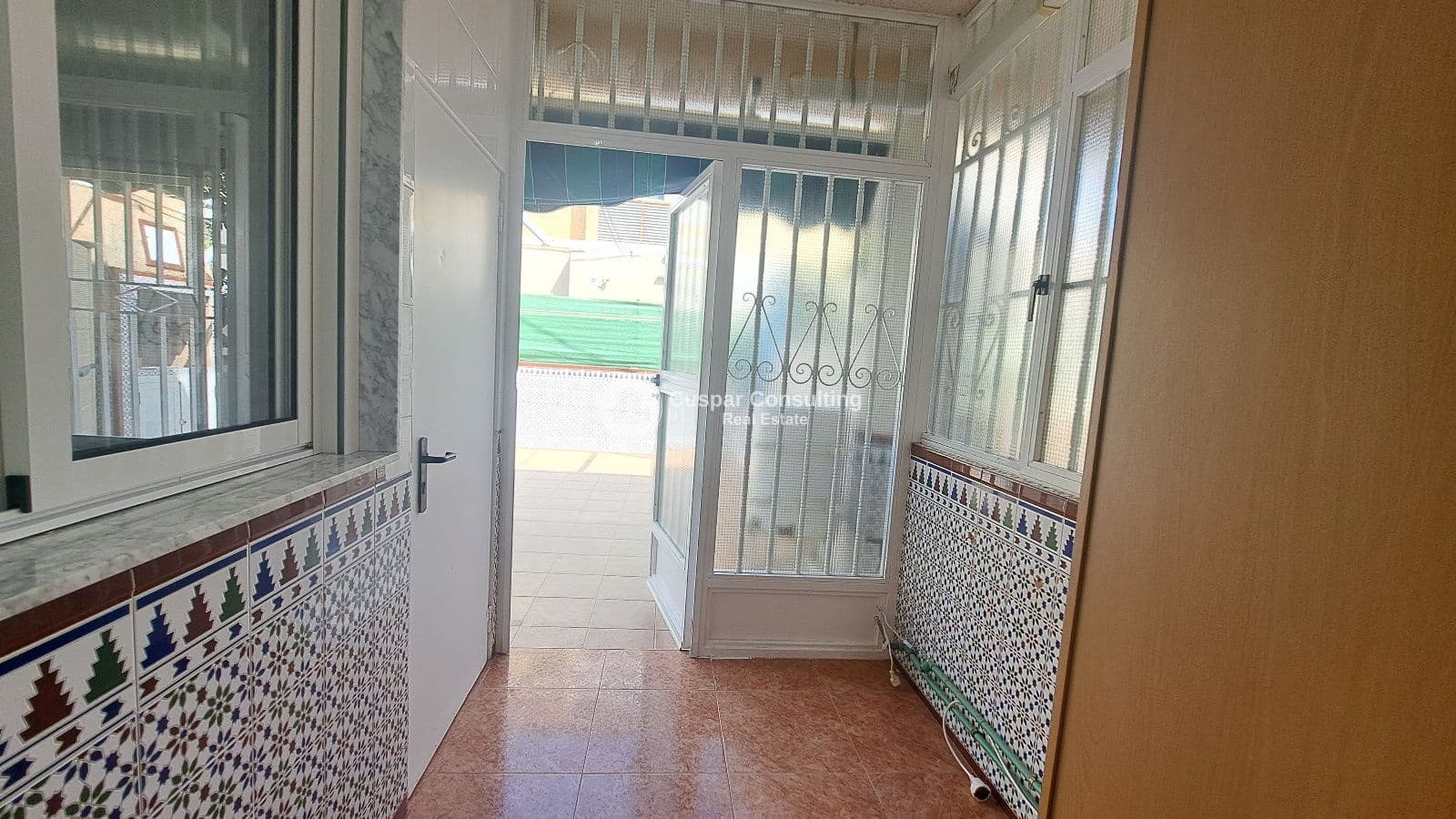 4 soverom Hus til salgs i Los Narejos - € 310 000 (Ref: 9818841)