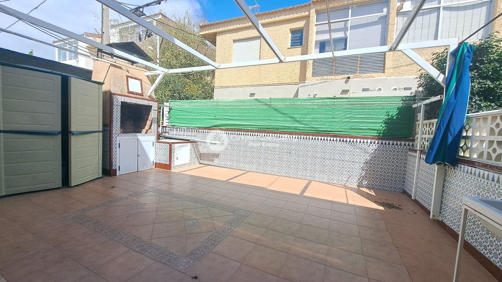 4 soverom Hus til salgs i Los Narejos - € 310 000 (Ref: 9818841)