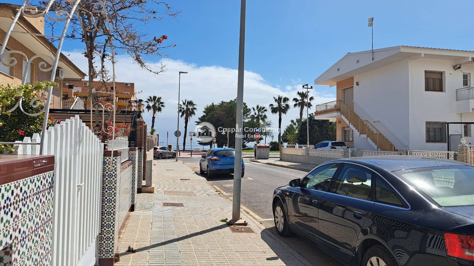 4 soverom Hus til salgs i Los Narejos - € 310 000 (Ref: 9818841)