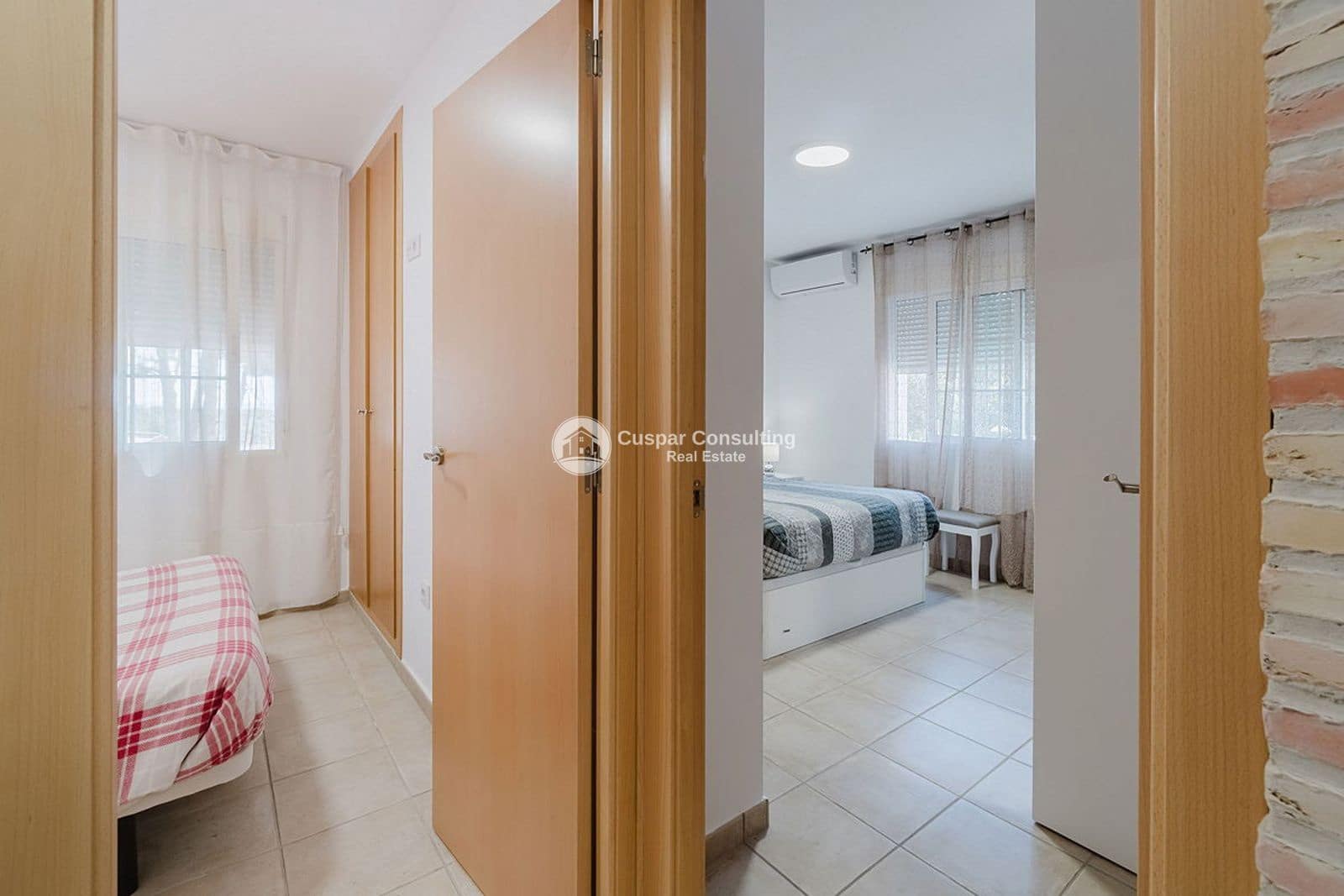 3 bedroom Villa for sale in Pinar de Campoverde with garage - € 375,000 (Ref: 9843983)