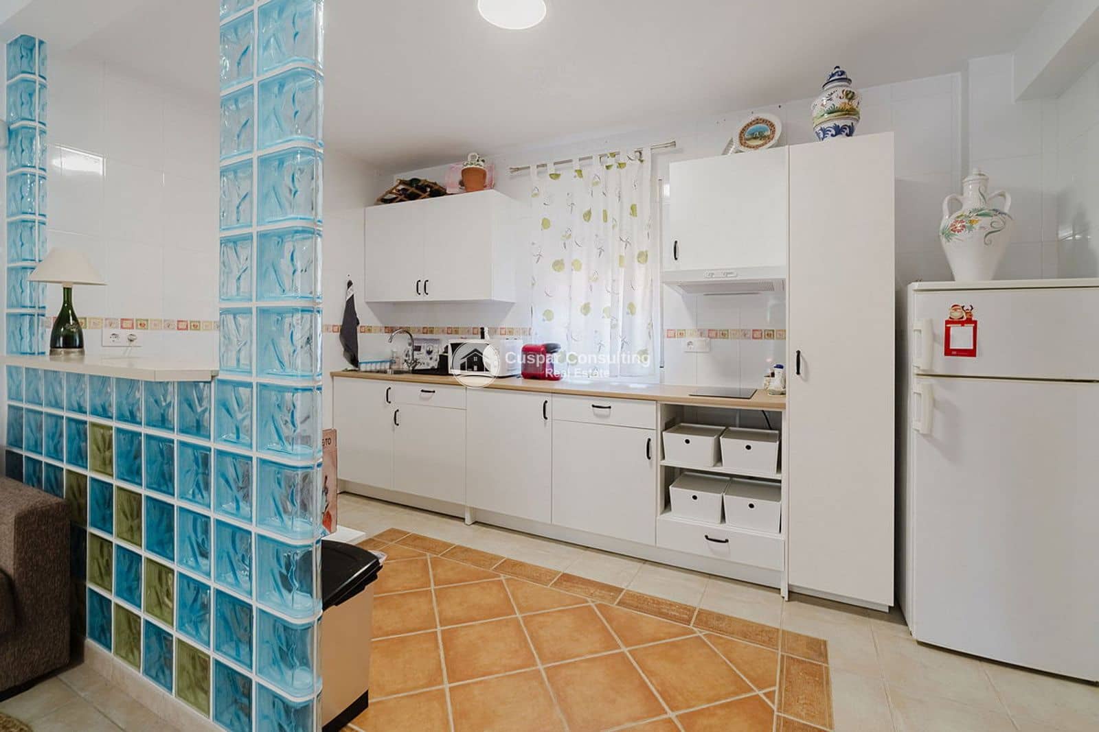 3 bedroom Villa for sale in Pinar de Campoverde with garage - € 375,000 (Ref: 9843983)