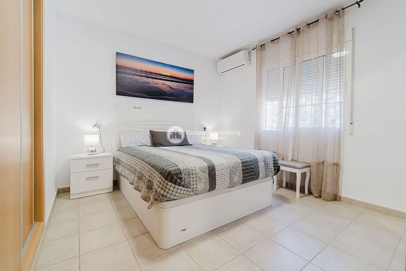 3 bedroom Villa for sale in Pinar de Campoverde with garage - € 375,000 (Ref: 9843983)