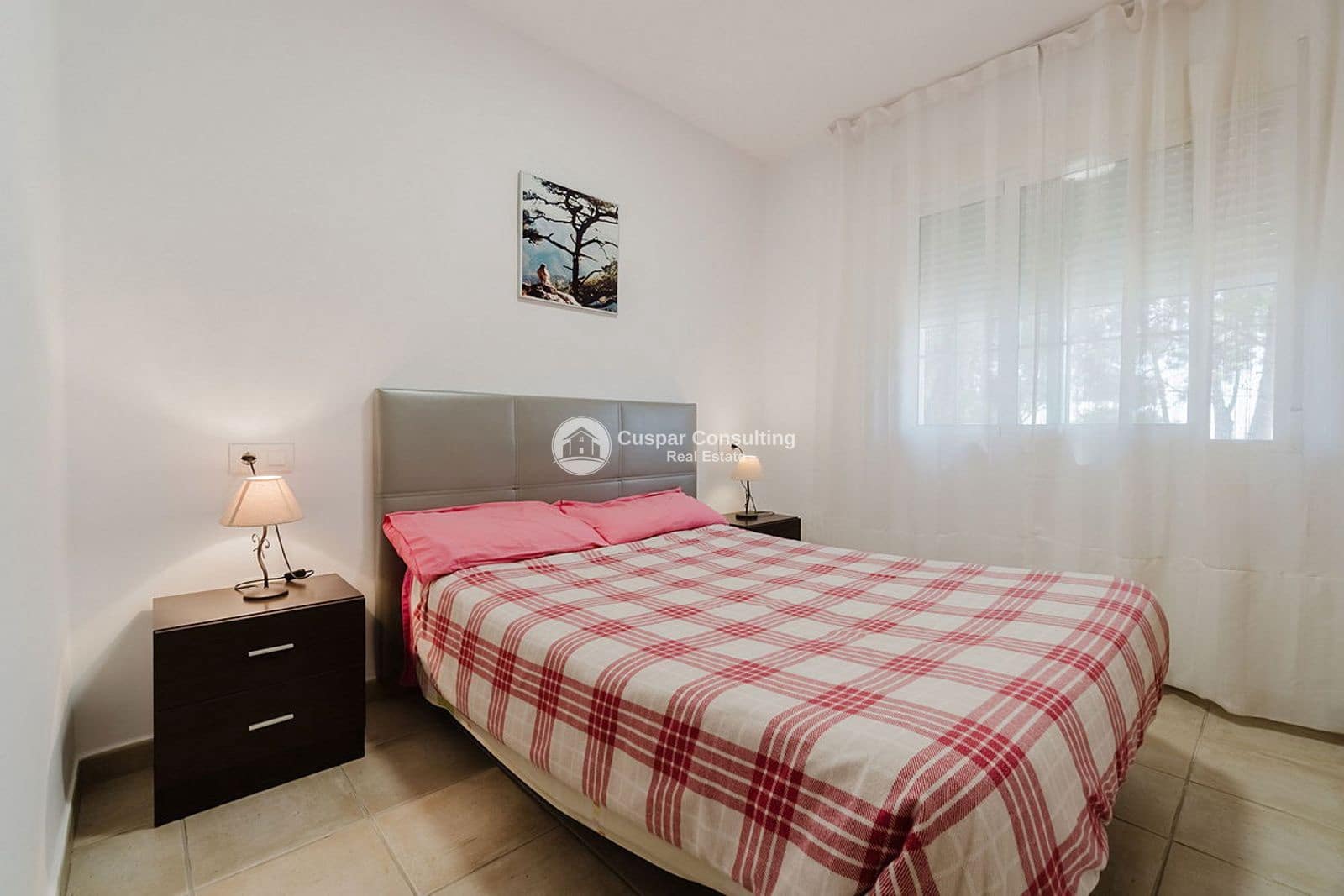 3 bedroom Villa for sale in Pinar de Campoverde with garage - € 375,000 (Ref: 9843983)