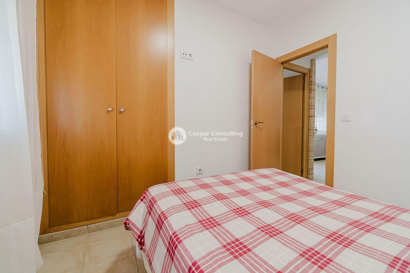 3 bedroom Villa for sale in Pinar de Campoverde with garage - € 375,000 (Ref: 9843983)