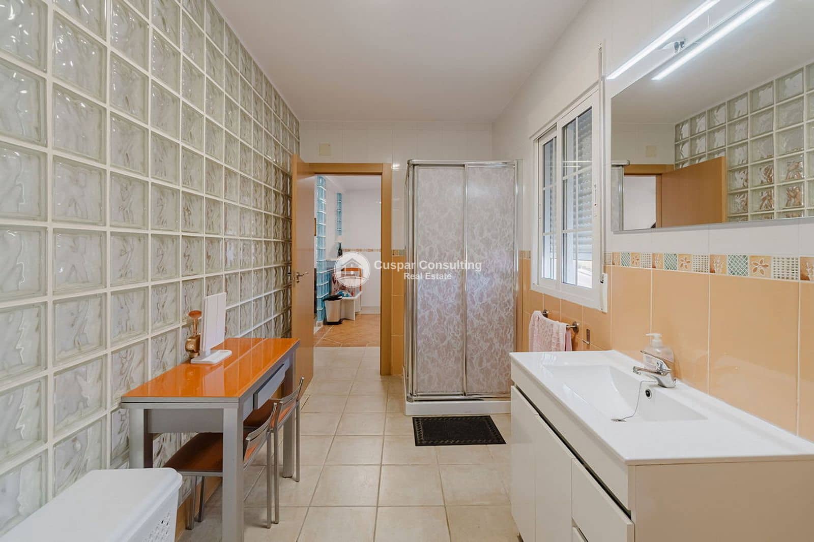3 bedroom Villa for sale in Pinar de Campoverde with garage - € 375,000 (Ref: 9843983)