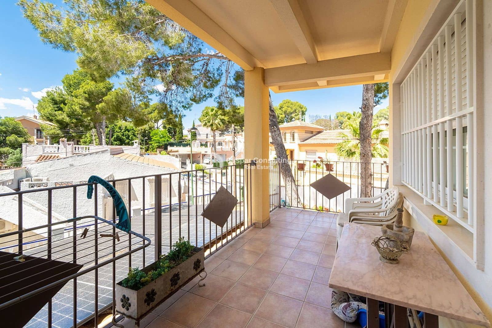 3 bedroom Villa for sale in Pinar de Campoverde with garage - € 375,000 (Ref: 9843983)