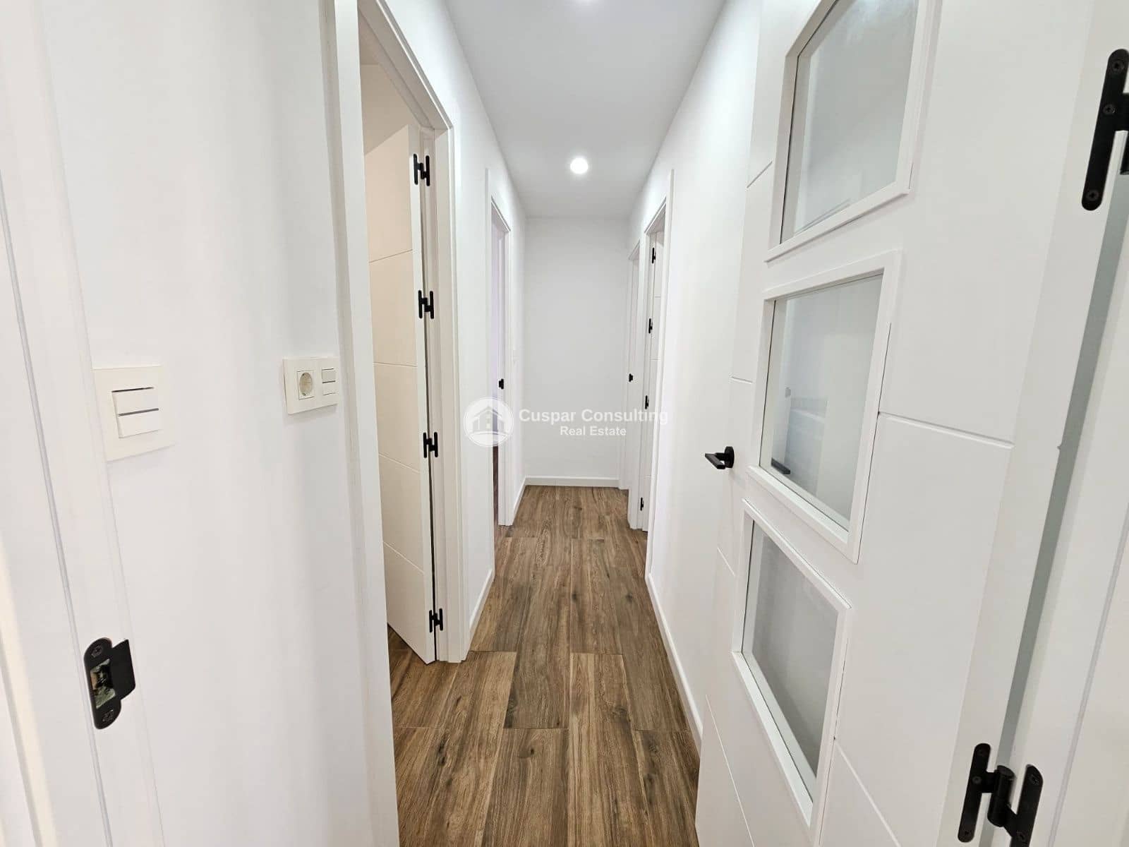 3 bedroom Townhouse for sale in San Pedro del Pinatar with garage - € 174,900 (Ref: 9866102)
