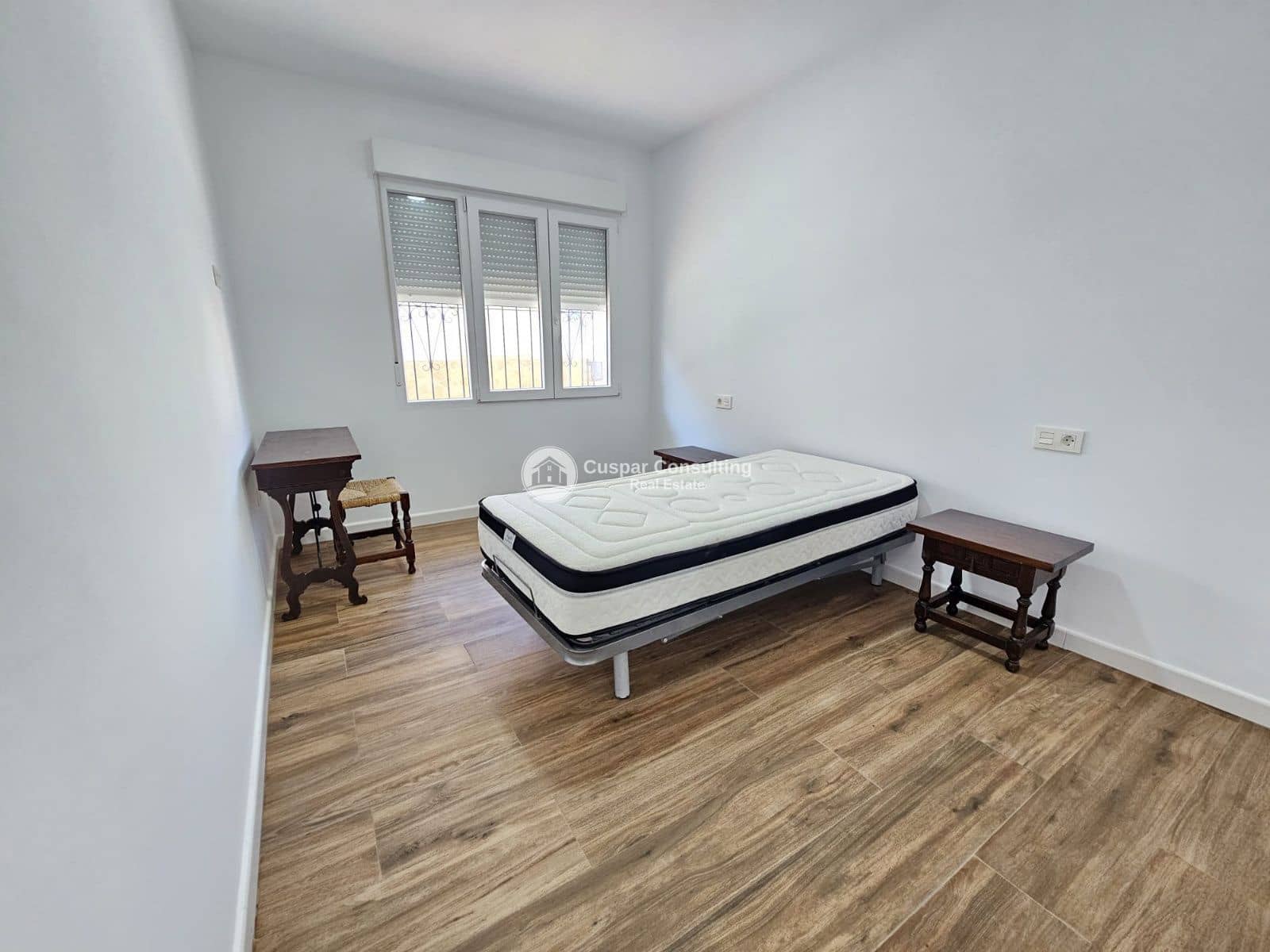 3 bedroom Townhouse for sale in San Pedro del Pinatar with garage - € 174,900 (Ref: 9866102)